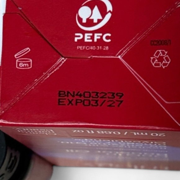 🆕TRILOGY Hyaluronic Acid+ Ultra Serum - 1.0 fl oz. 
Expiration: 03/2027 - Picture 5 of 5